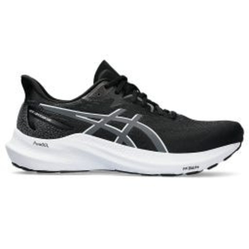 Asics GT-2000 12 M