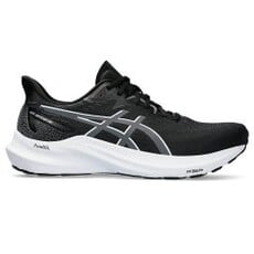 Asics GT-2000 12 M