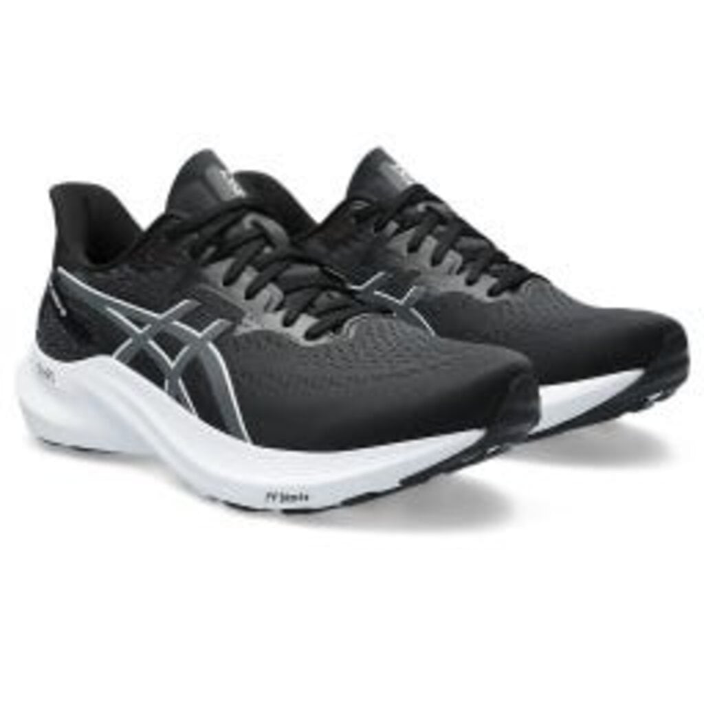 Asics GT-2000 12 M