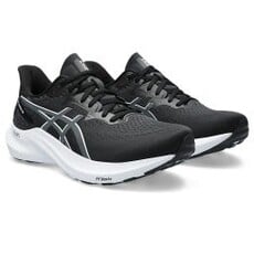 Asics GT-2000 12 M
