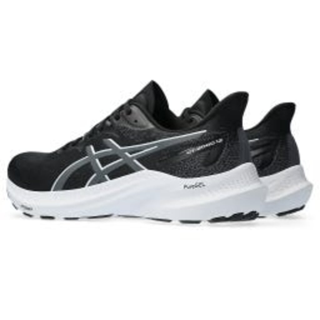 Asics GT-2000 12 M