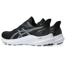 Asics GT-2000 12 M