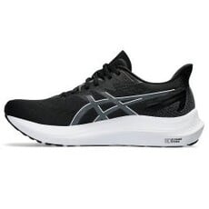 Asics GT-2000 12 M