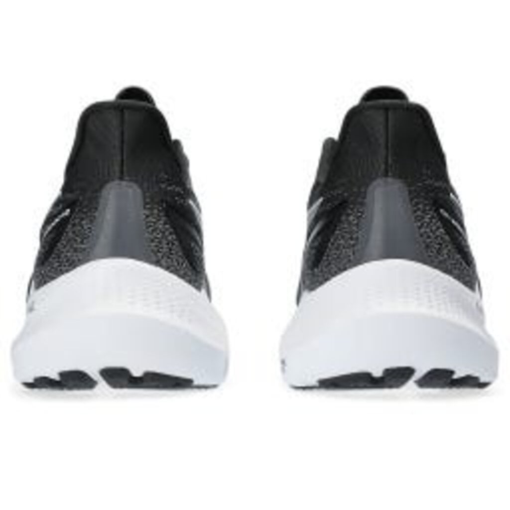 Asics GT-2000 12 M