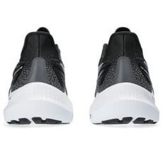 Asics GT-2000 12 M