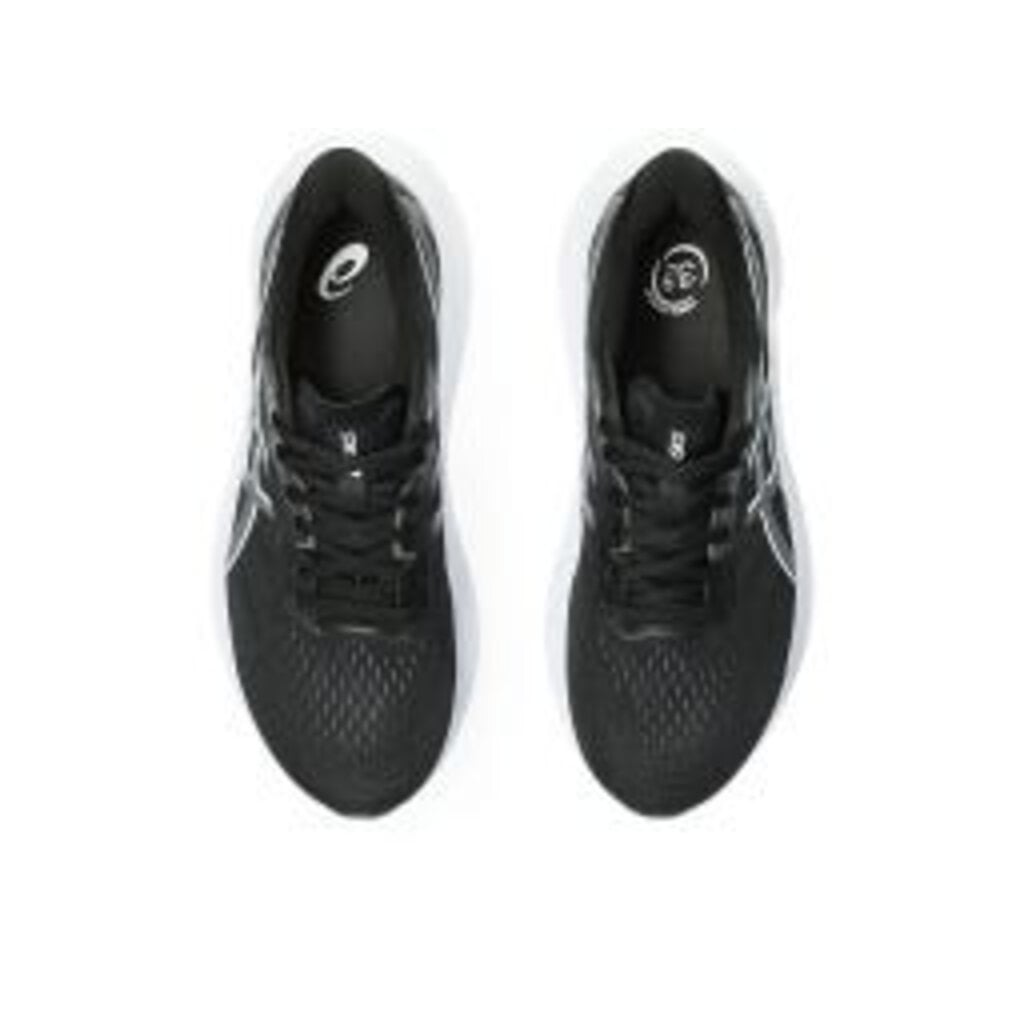 Asics GT-2000 12 M