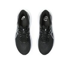 Asics GT-2000 12 M