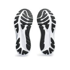 Asics GT-2000 12 M
