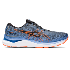 ASICS MENS GEL-CUMULUS 24
