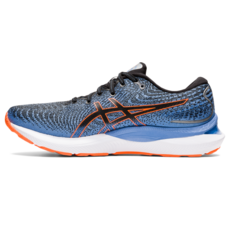 ASICS MENS GEL-CUMULUS 24
