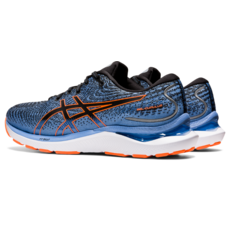 ASICS MENS GEL-CUMULUS 24