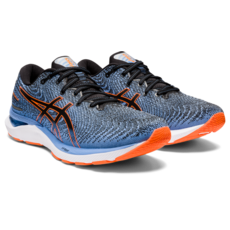 ASICS MENS GEL-CUMULUS 24