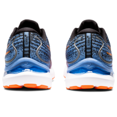 ASICS MENS GEL-CUMULUS 24