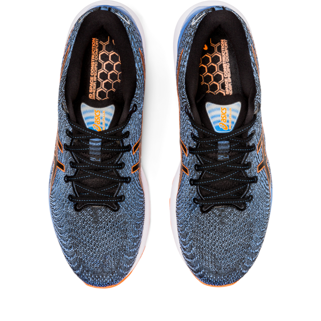 ASICS MENS GEL-CUMULUS 24