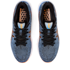 ASICS MENS GEL-CUMULUS 24