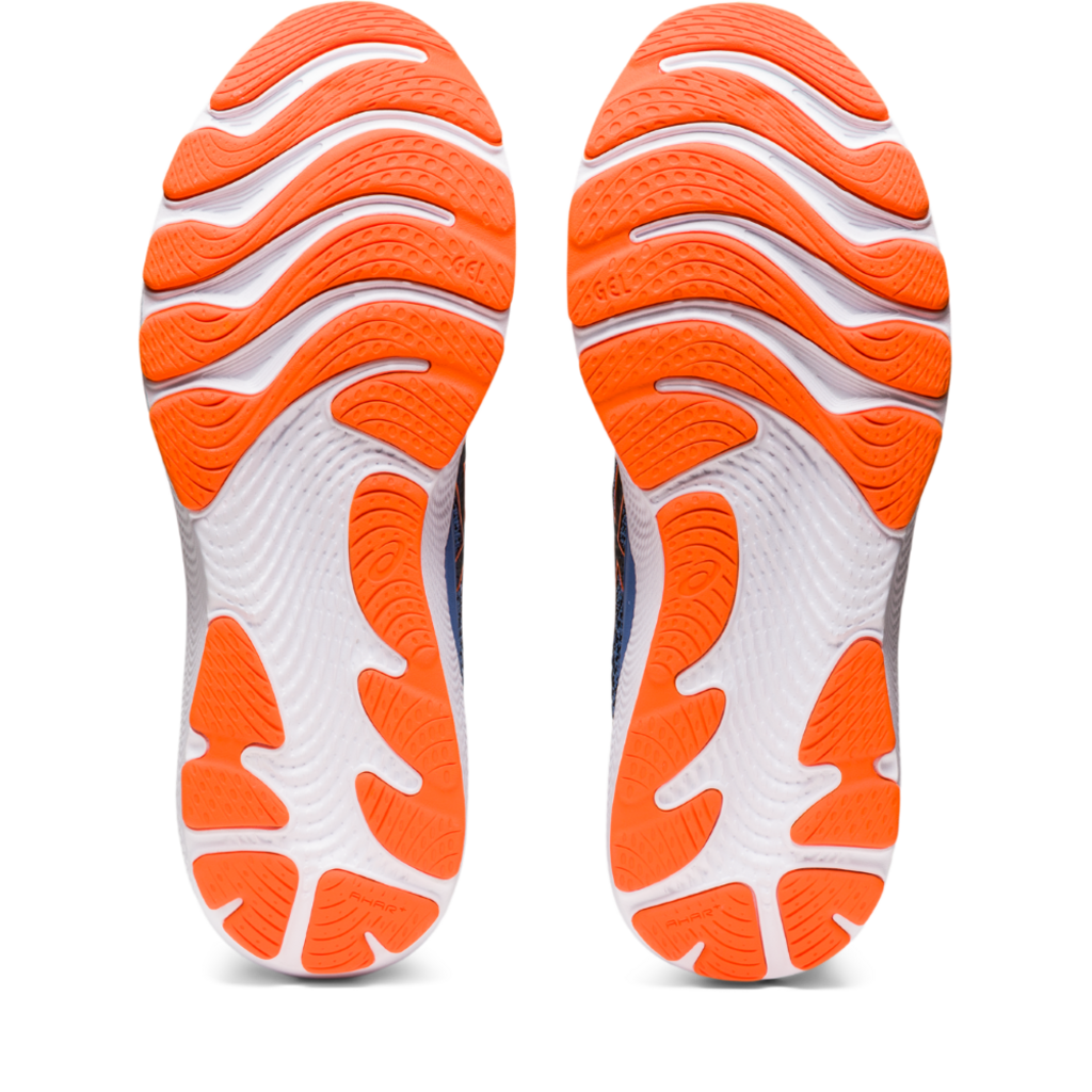ASICS MENS GEL-CUMULUS 24