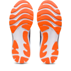 ASICS MENS GEL-CUMULUS 24