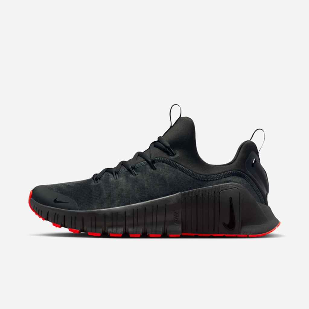 Nike Nike Free Metcon 6 Mens Shoe