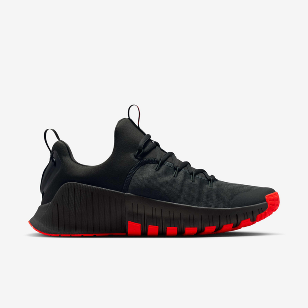 Nike Nike Free Metcon 6 Mens Shoe