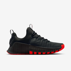 Nike Nike Free Metcon 6 Mens Shoe