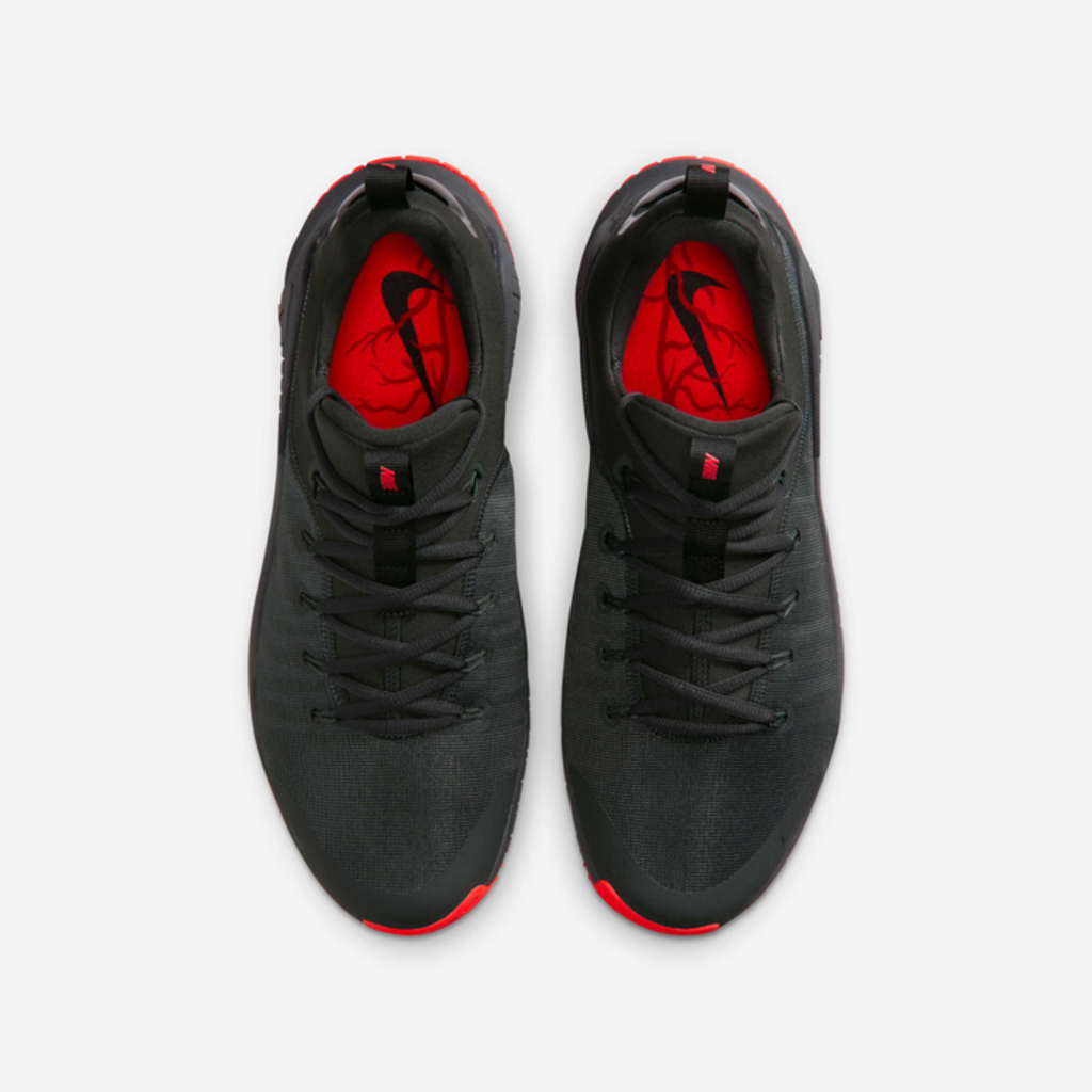 Nike Nike Free Metcon 6 Mens Shoe