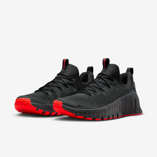 Nike Nike Free Metcon 6 Mens Shoe