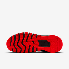 Nike Nike Free Metcon 6 Mens Shoe
