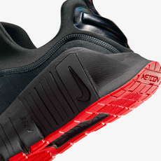 Nike Nike Free Metcon 6 Mens Shoe