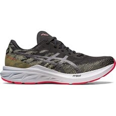 Asics Mens Dynablast 3