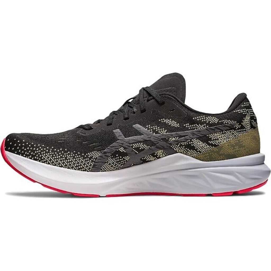 Asics Mens Dynablast 3