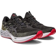 Asics Mens Dynablast 3