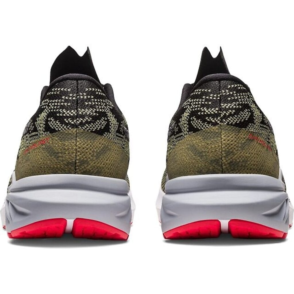 Asics Mens Dynablast 3