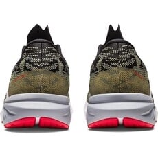 Asics Mens Dynablast 3