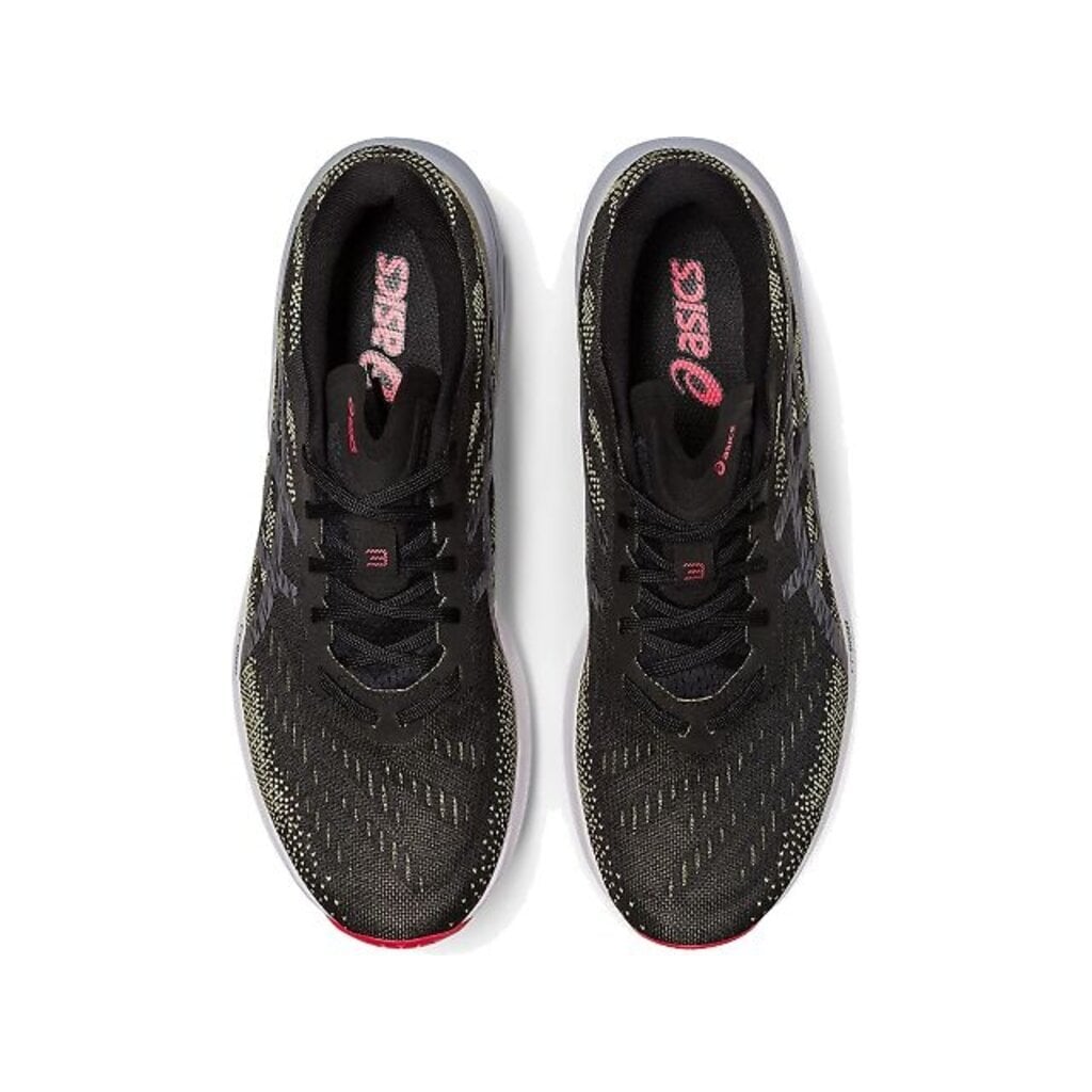 Asics Mens Dynablast 3