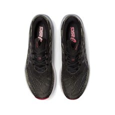 Asics Mens Dynablast 3