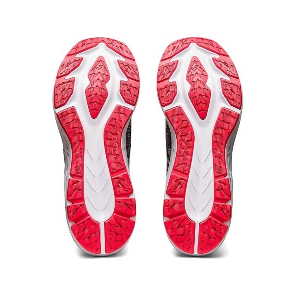 Asics Mens Dynablast 3
