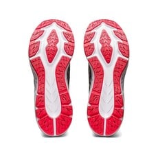 Asics Mens Dynablast 3