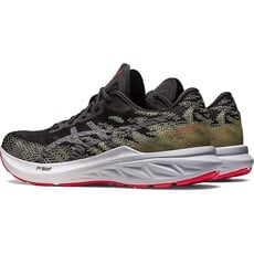 Asics Mens Dynablast 3