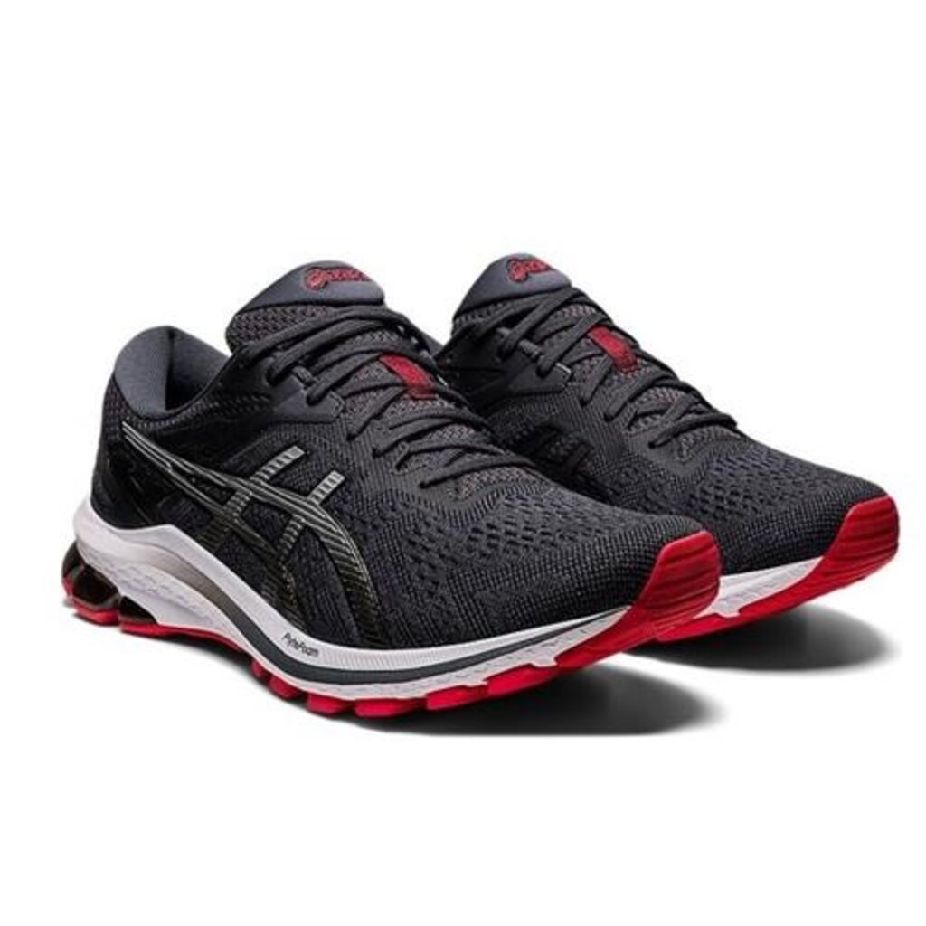Asics Men's GT-1000 10 Running Shoes