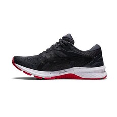 Asics Men's GT-1000 10 Running Shoes