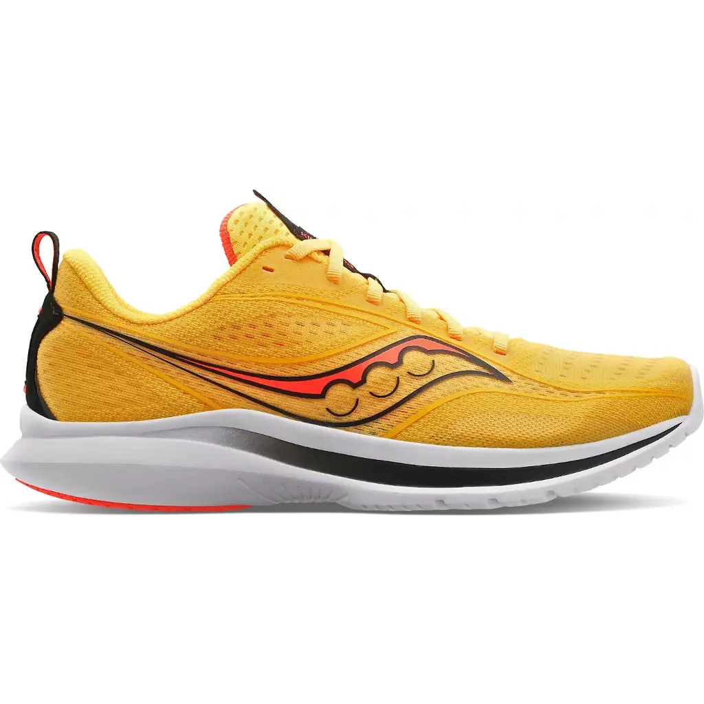 Saucony Kinvara 13