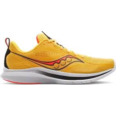 Saucony Kinvara 13