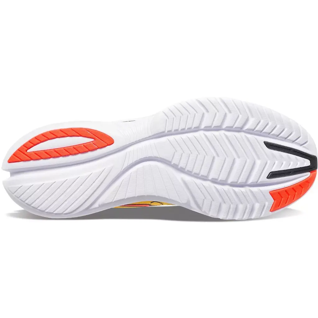 Saucony Kinvara 13