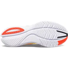 Saucony Kinvara 13