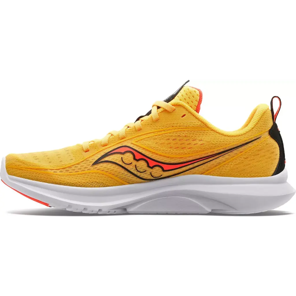 Saucony Kinvara 13