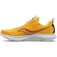 Saucony Kinvara 13