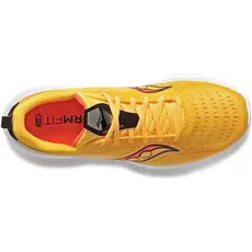 Saucony Kinvara 13
