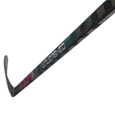 CCM Ribcor TRIGGER UNLEASHED PRO Stick Intermediate - 55