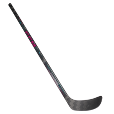 CCM Ribcor TRIGGER UNLEASHED PRO Stick Intermediate - 55