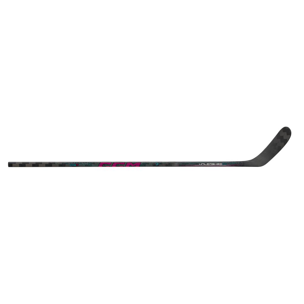 CCM Ribcor TRIGGER UNLEASHED PRO Stick Intermediate - 55
